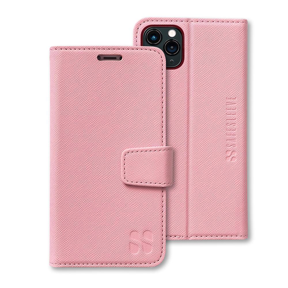 SafeSleeve for iPhone 11 Pro - Image 11