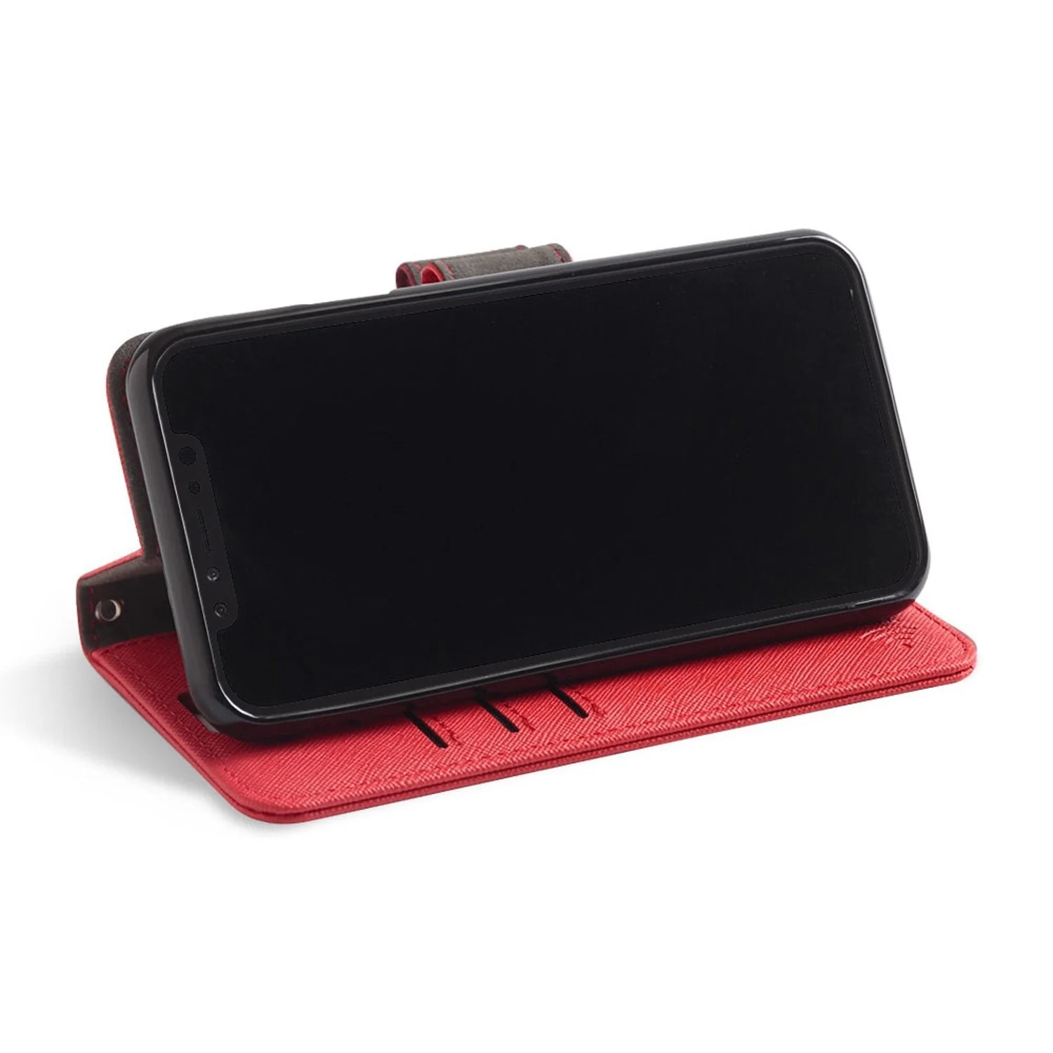 SafeSleeve for iPhone 11 Pro - Image 17