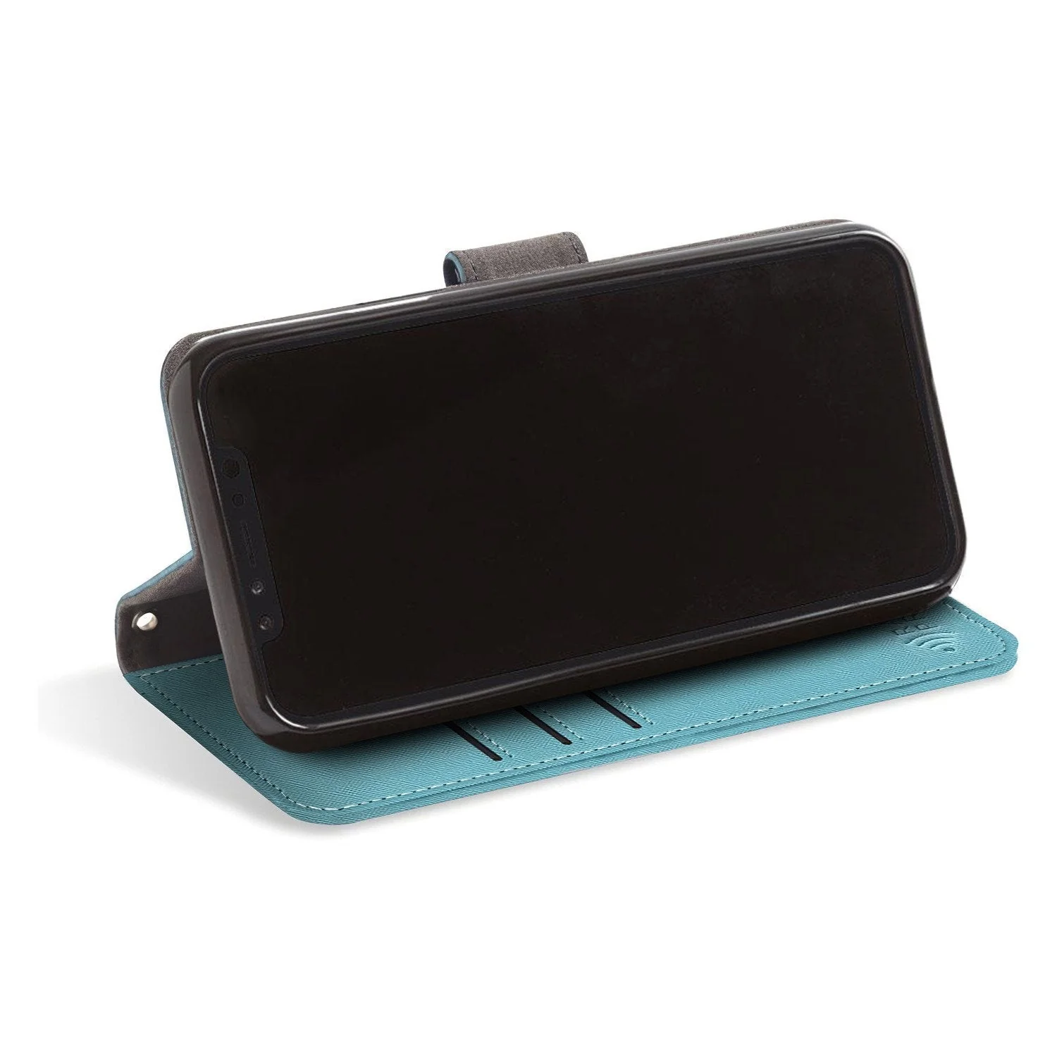 SafeSleeve for iPhone 11 Pro - Image 21