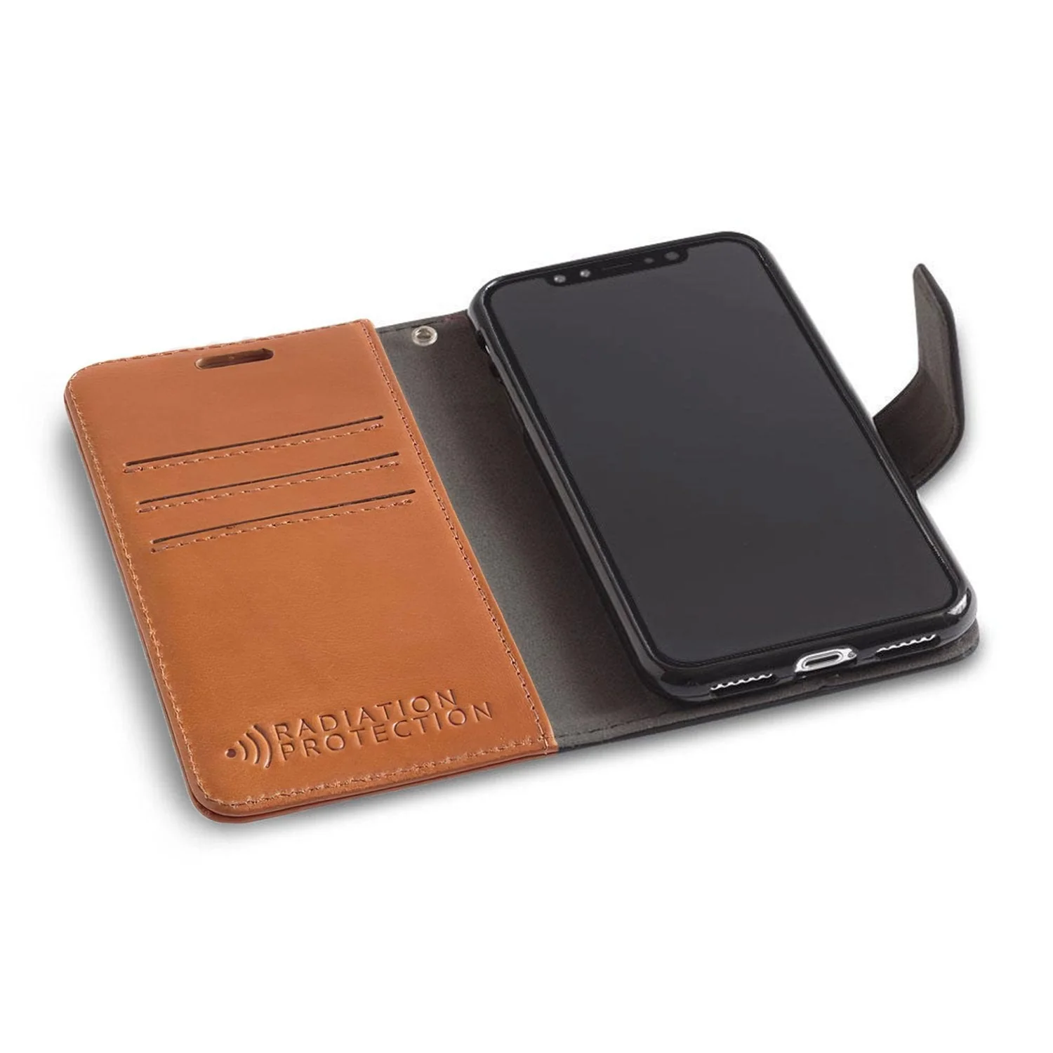 SafeSleeve for iPhone 11 Pro - Image 26