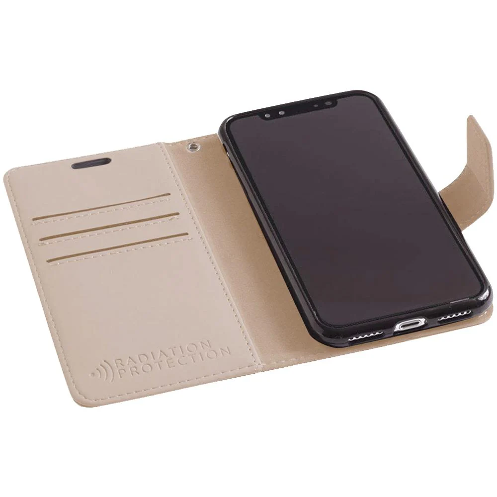 SafeSleeve for iPhone 11 Pro - Image 30
