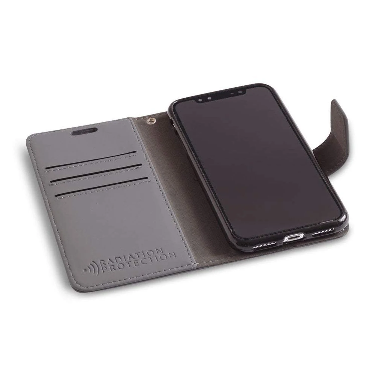 SafeSleeve for iPhone 11 Pro MAX - Image 10