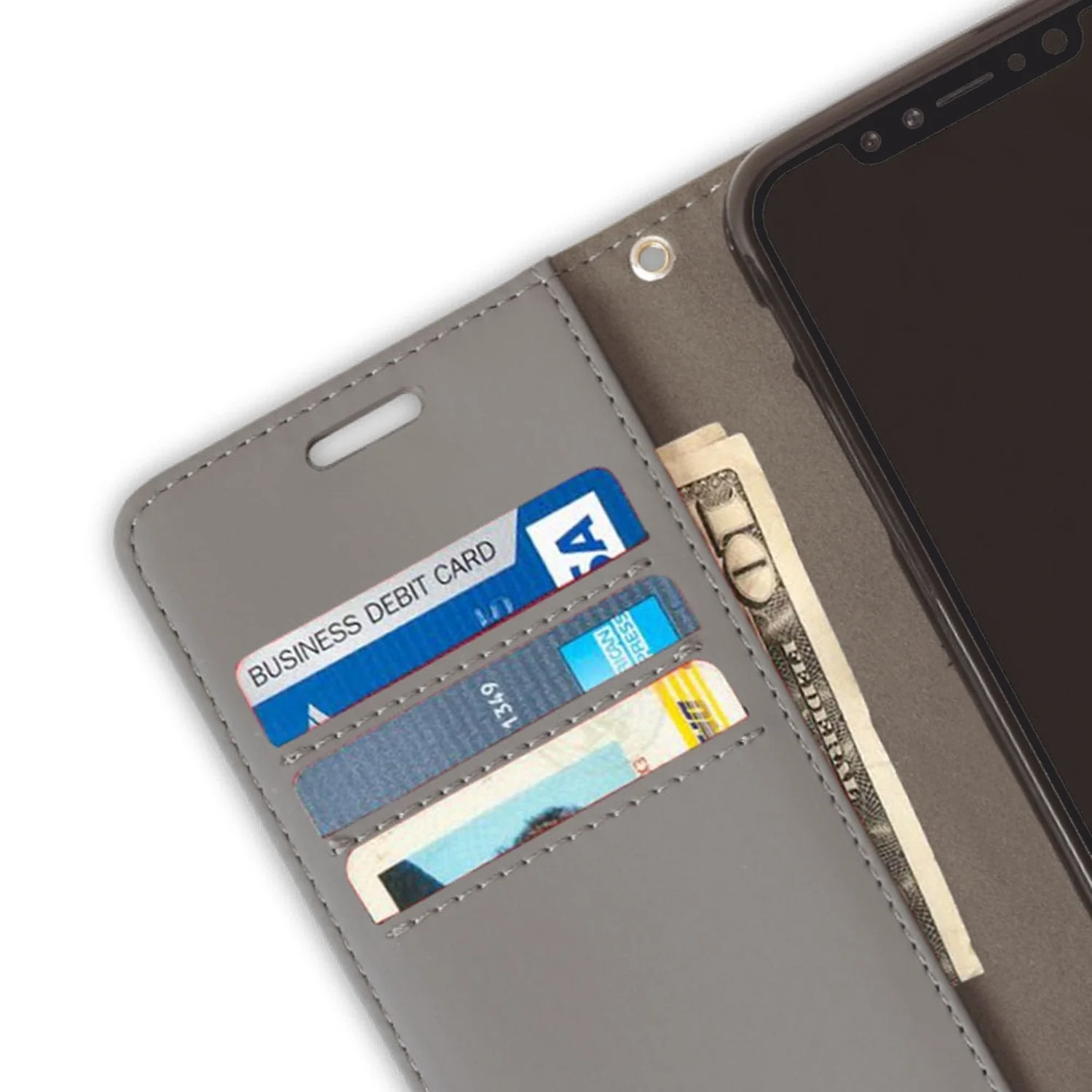 SafeSleeve for iPhone 11 Pro MAX - Image 8