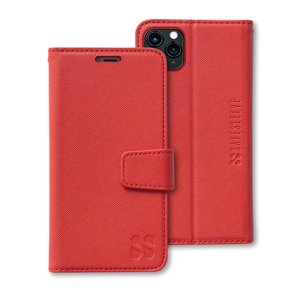 SafeSleeve for iPhone 12 & 12 Pro - Image 15