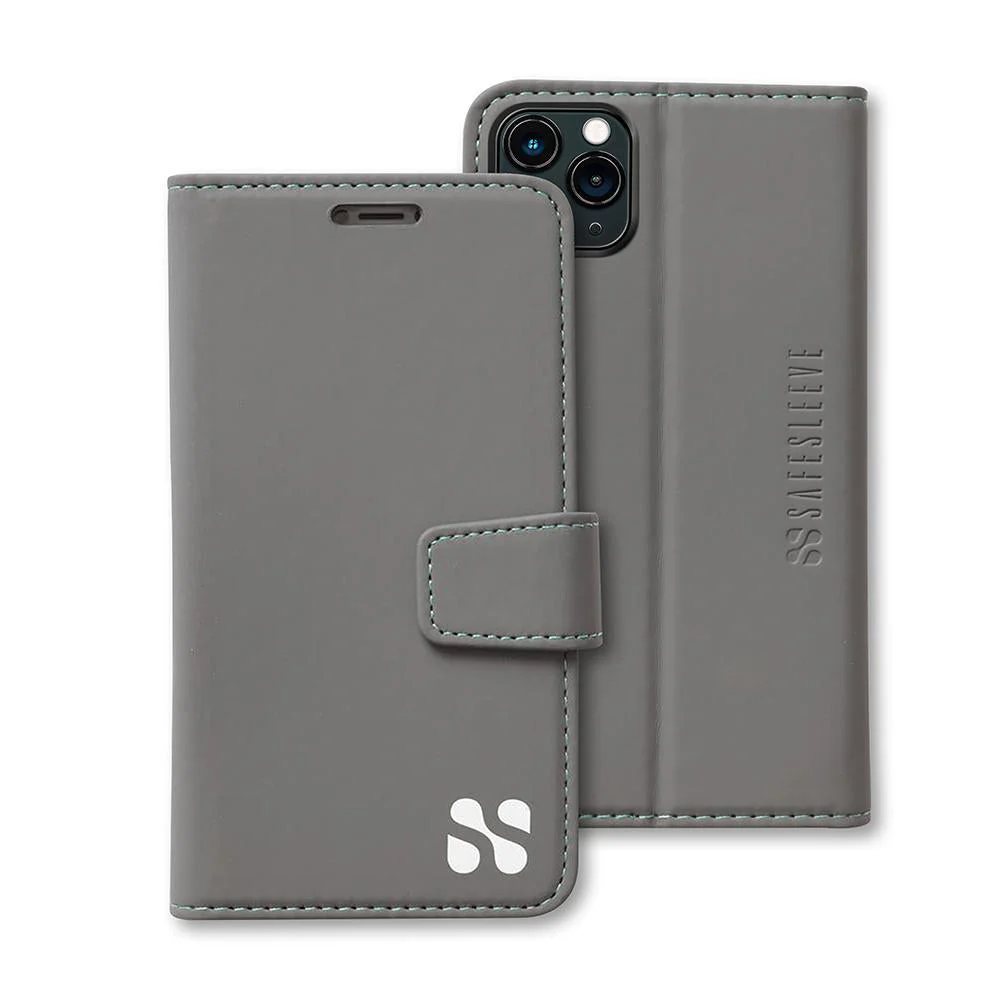 SafeSleeve for iPhone 12 Pro MAX - Image 7
