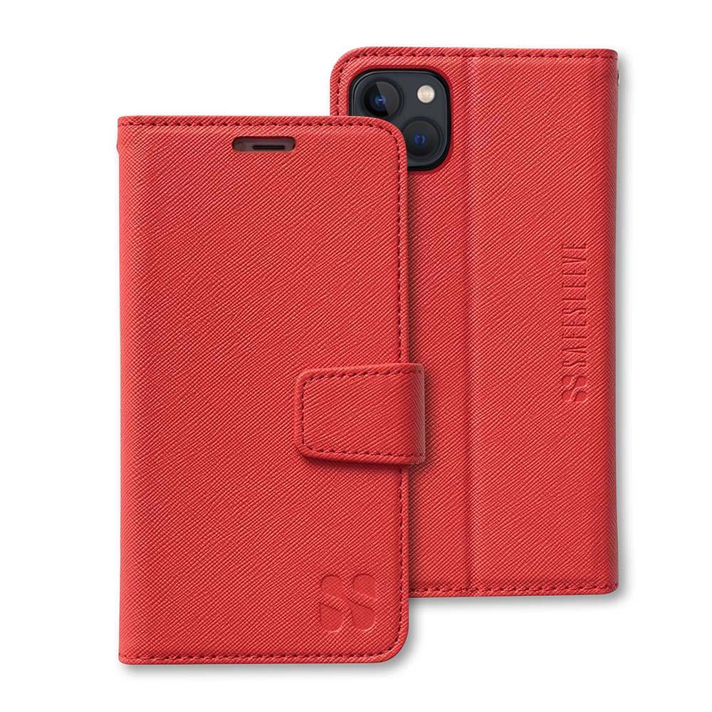 SafeSleeve for iPhone 13 Series (13, 13 Pro, 13 Pro Max, 13 Mini) - Image 19