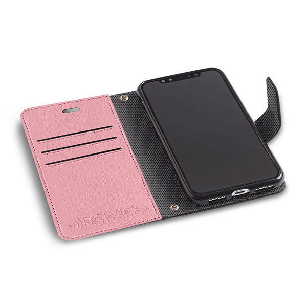 SafeSleeve for iPhone 13 Series (13, 13 Pro, 13 Pro Max, 13 Mini) - Image 24