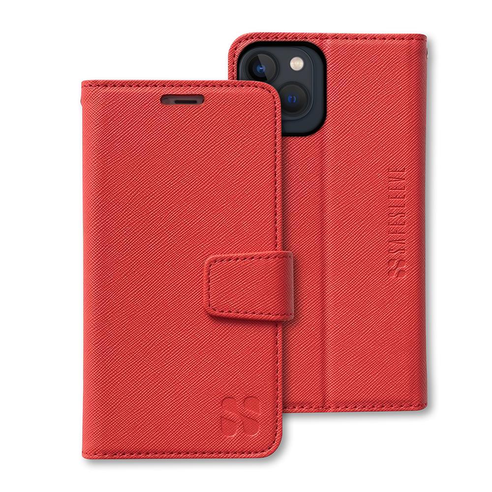 SafeSleeve for iPhone 13 Series (13, 13 Pro, 13 Pro Max, 13 Mini) - Image 27