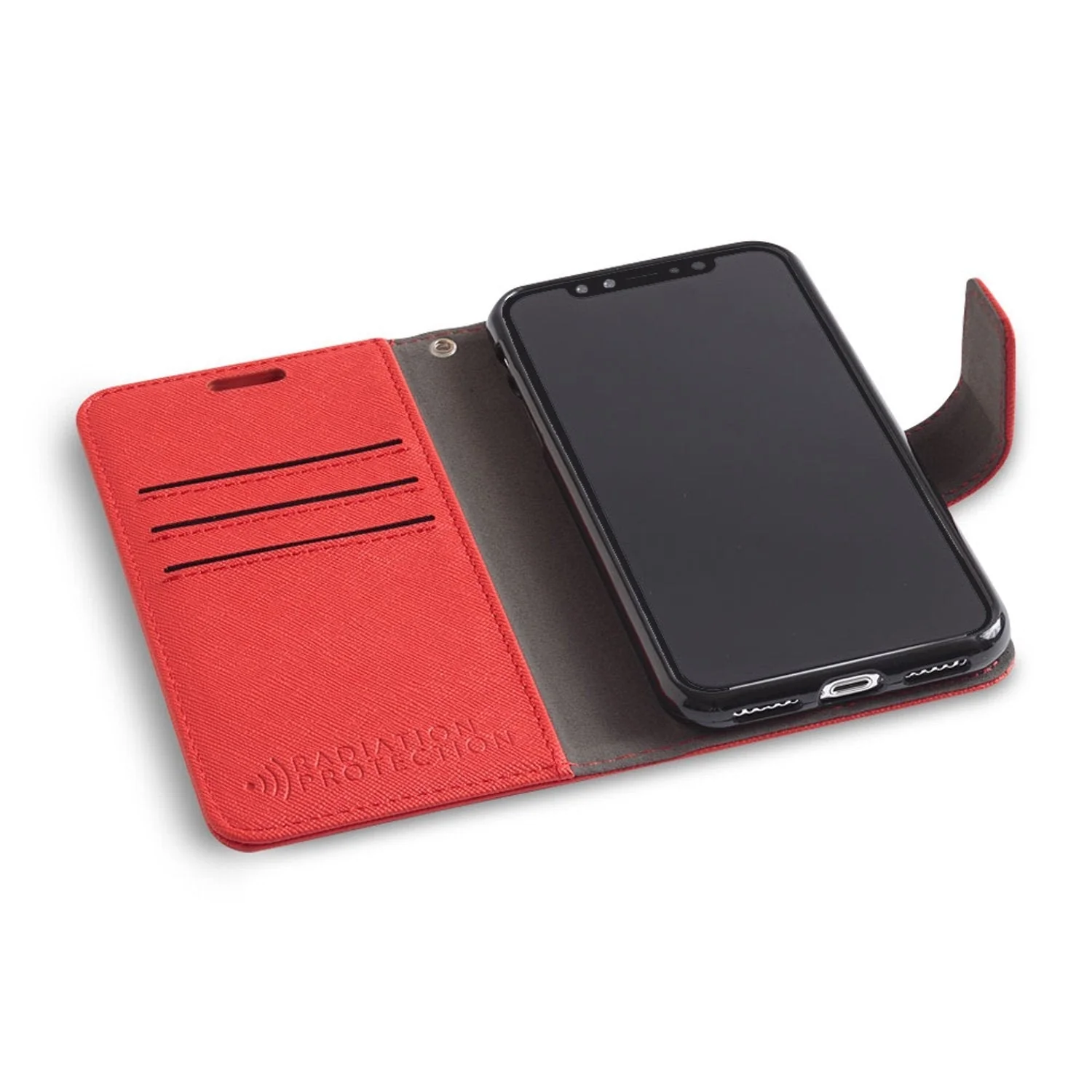 SafeSleeve for iPhone 13 Series (13, 13 Pro, 13 Pro Max, 13 Mini) - Image 29