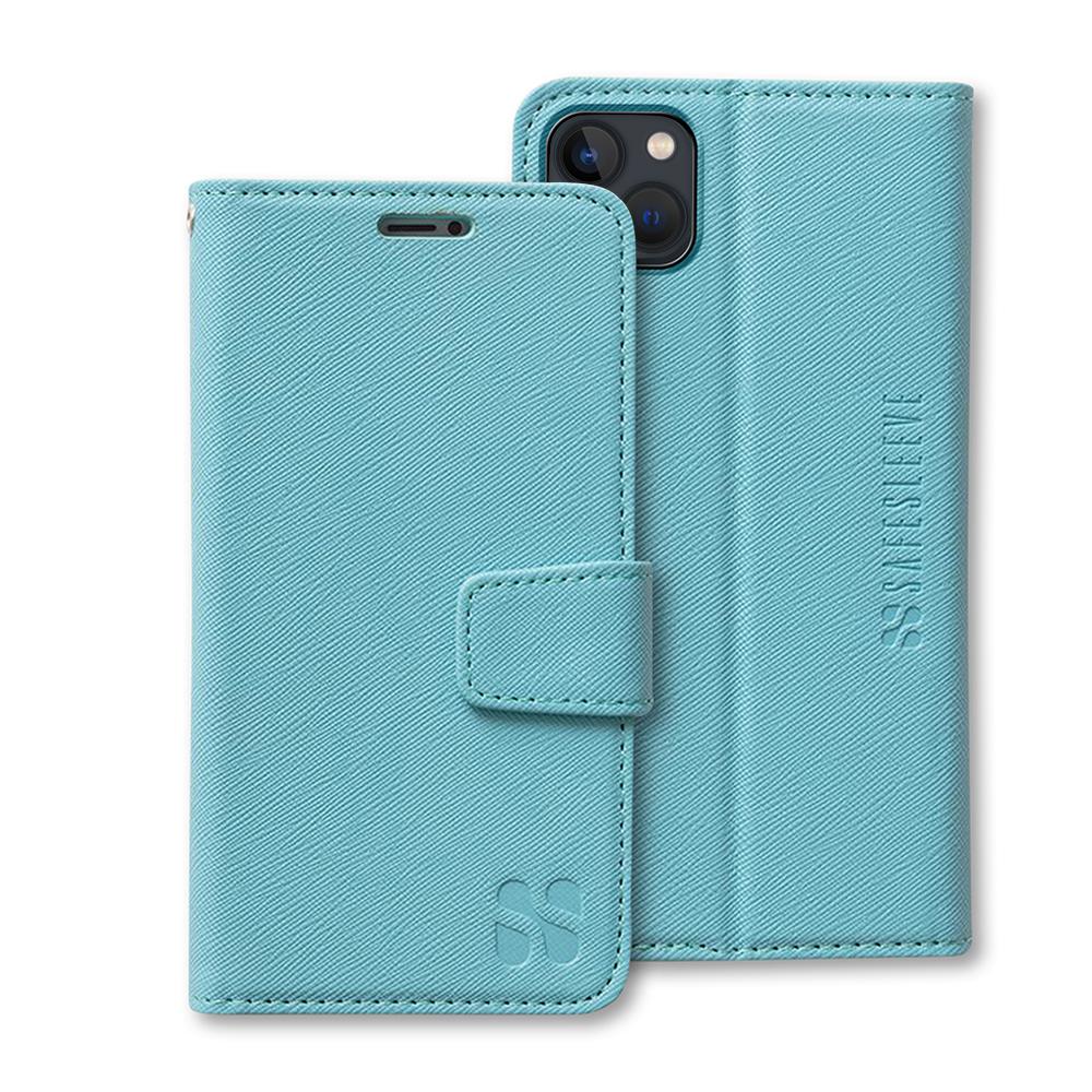 SafeSleeve for iPhone 13 Series (13, 13 Pro, 13 Pro Max, 13 Mini) - Image 31
