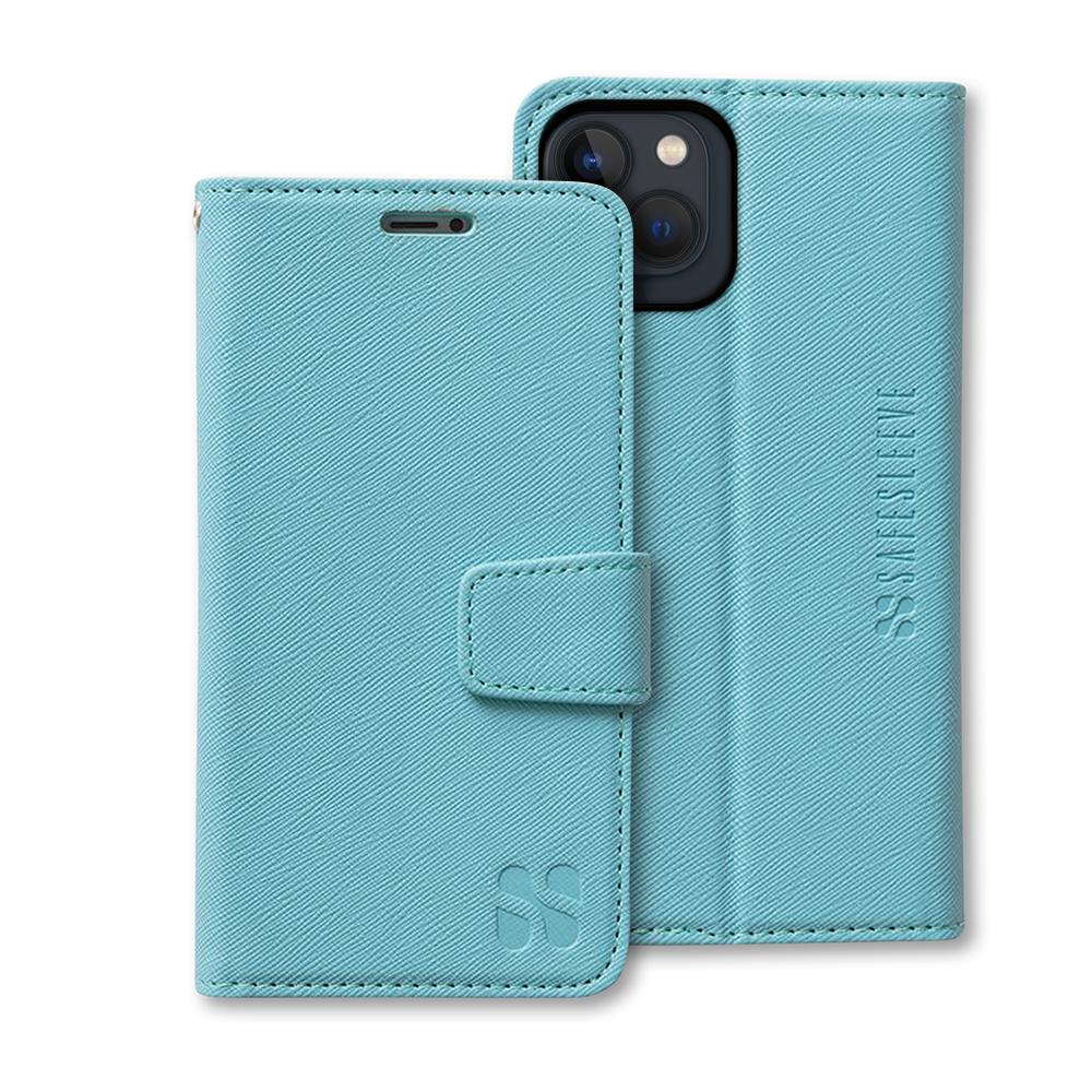 SafeSleeve for iPhone 13 Series (13, 13 Pro, 13 Pro Max, 13 Mini) - Image 45