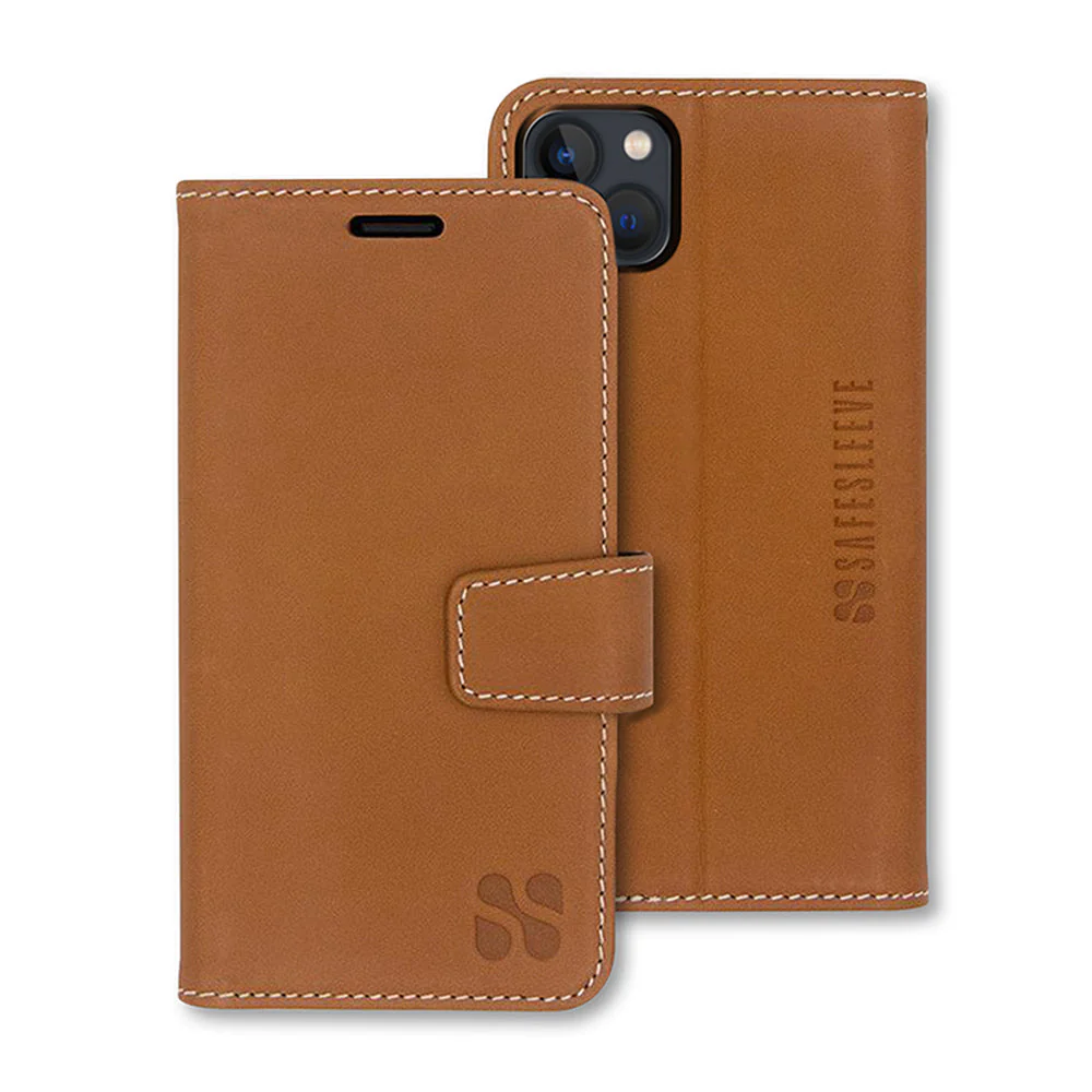 SafeSleeve for iPhone 13 Series (13, 13 Pro, 13 Pro Max, 13 Mini) - Image 46