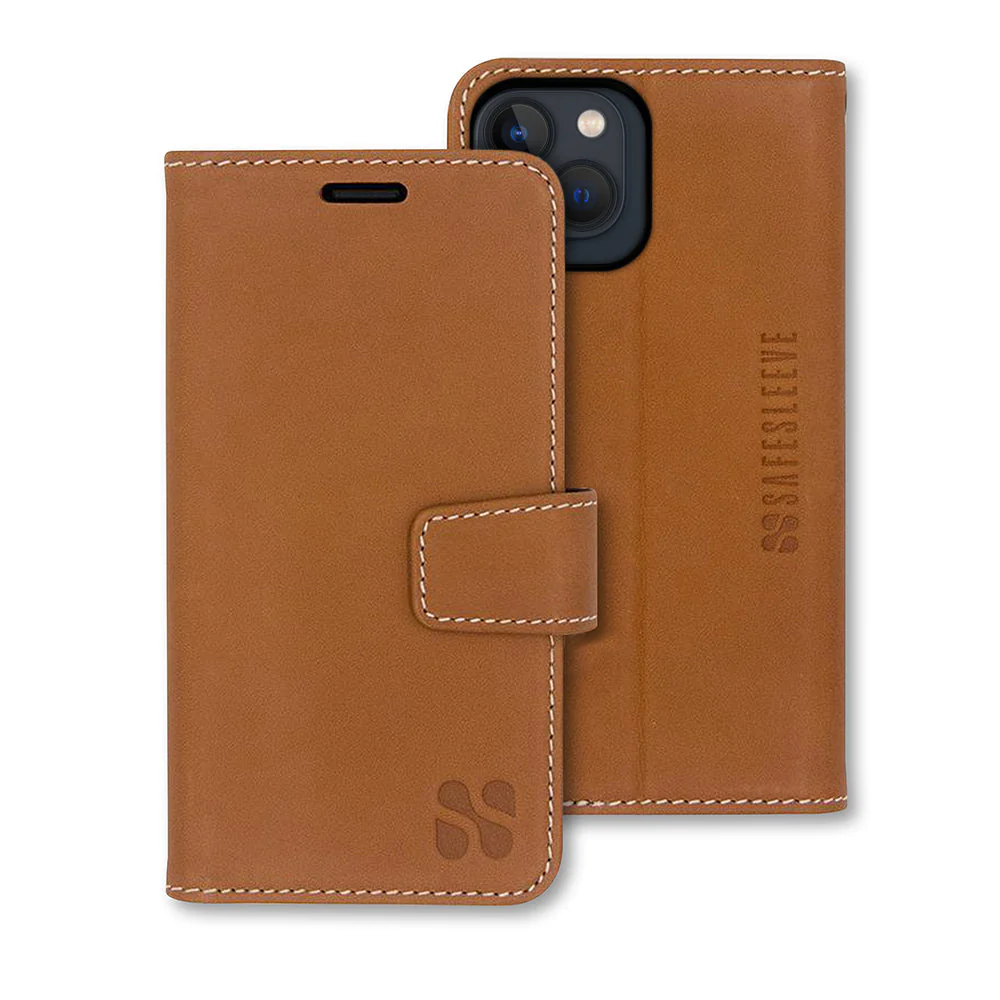 SafeSleeve for iPhone 13 Series (13, 13 Pro, 13 Pro Max, 13 Mini) - Image 51