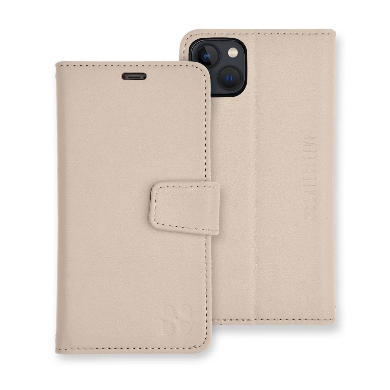 SafeSleeve for iPhone 13 Series (13, 13 Pro, 13 Pro Max, 13 Mini) - Image 61