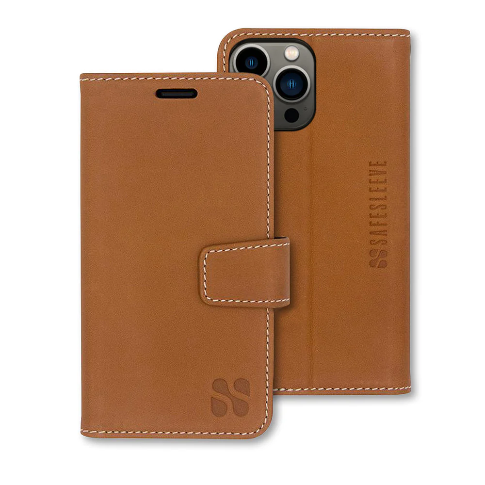 SafeSleeve for iPhone 13 Series (13, 13 Pro, 13 Pro Max, 13 Mini) - Image 63