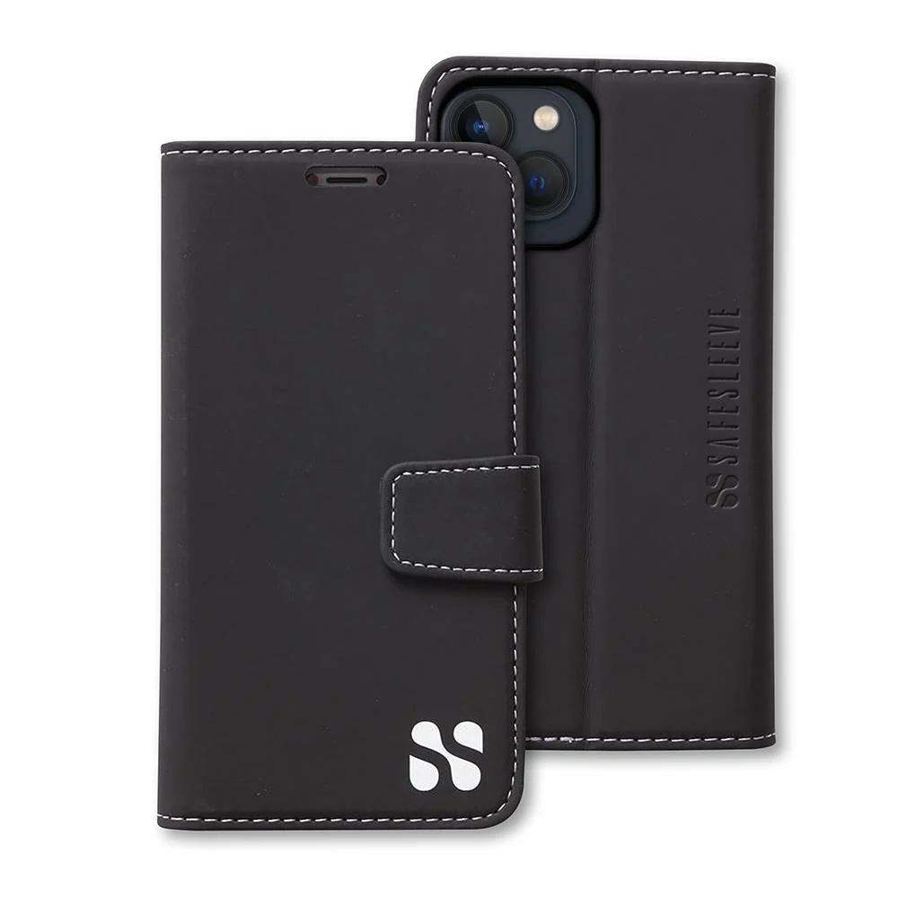 SafeSleeve for iPhone 13 Series (13, 13 Pro, 13 Pro Max, 13 Mini) - Image 66