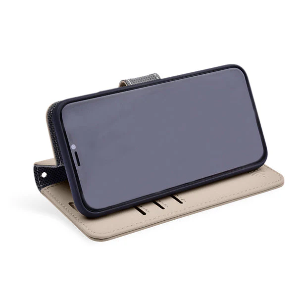 SafeSleeve for iPhone 13 Series (13, 13 Pro, 13 Pro Max, 13 Mini) - Image 80