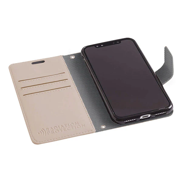 SafeSleeve for iPhone 13 Series (13, 13 Pro, 13 Pro Max, 13 Mini) - Image 82