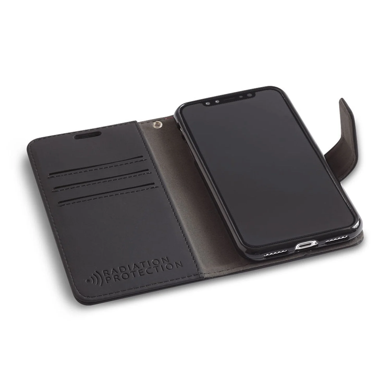 SafeSleeve for iPhone 13 Series (13, 13 Pro, 13 Pro Max, 13 Mini) - Image 86
