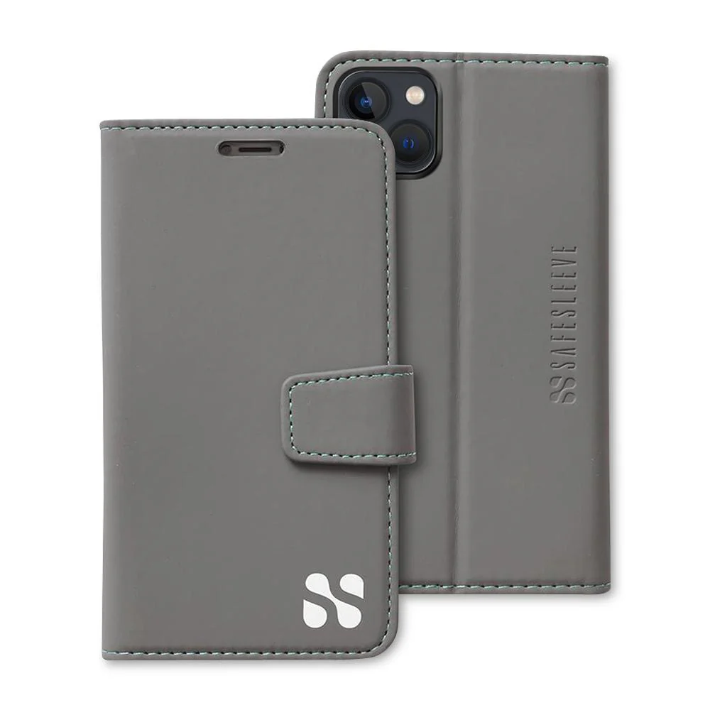 SafeSleeve for iPhone 13 Series (13, 13 Pro, 13 Pro Max, 13 Mini) - Image 97