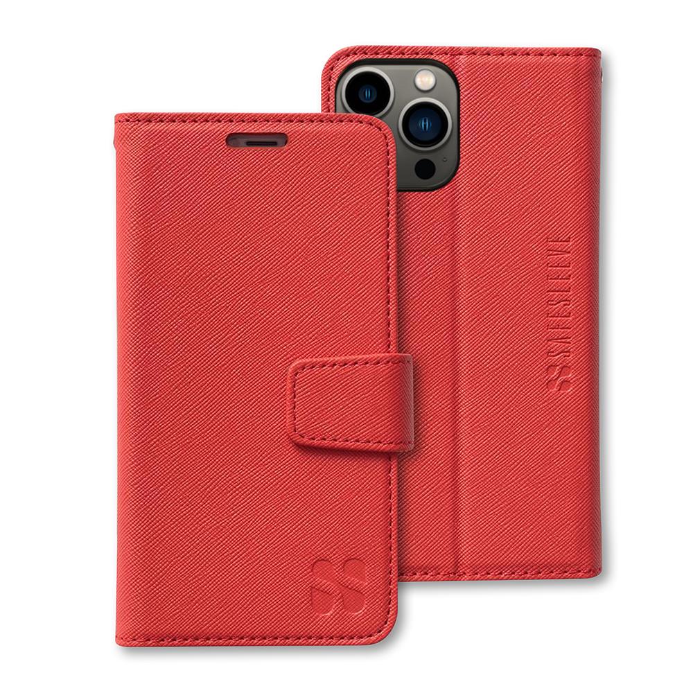 SafeSleeve for iPhone 14 Series (14, 14 Plus, 14 Pro, 14 Pro Max) - Image 19