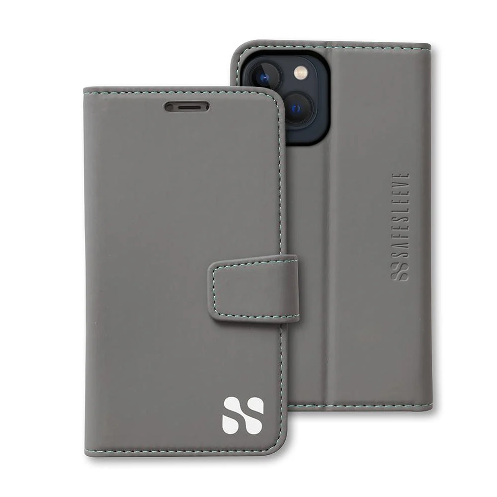 SafeSleeve for iPhone 14 Series (14, 14 Plus, 14 Pro, 14 Pro Max) - Image 8