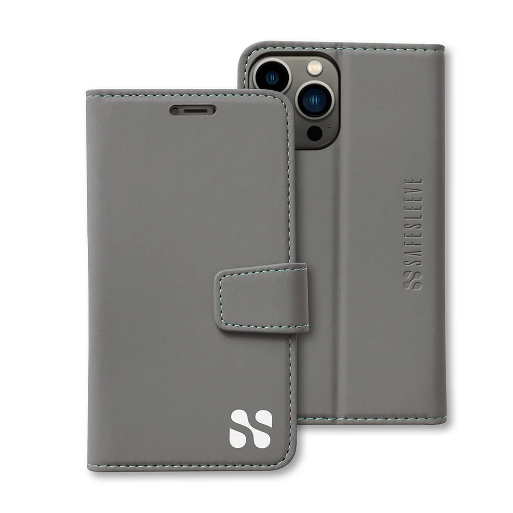 SafeSleeve for iPhone 14 Series (14, 14 Plus, 14 Pro, 14 Pro Max) - Image 9