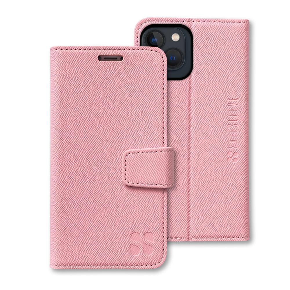 SafeSleeve for iPhone 15 Series  (15, 15 Plus, 15 Pro, 15 Pro Max) - Image 13