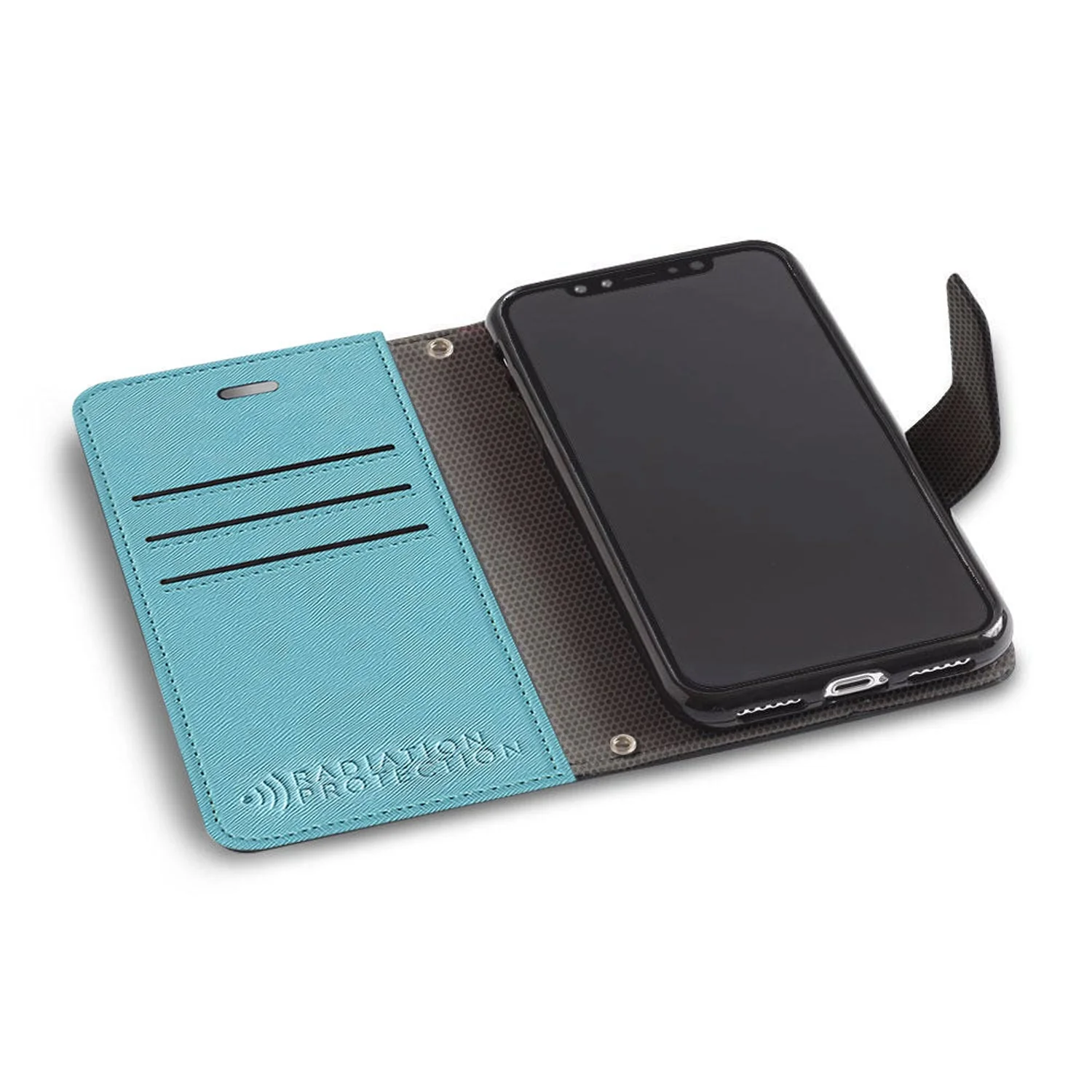 SafeSleeve for iPhone 15 Series  (15, 15 Plus, 15 Pro, 15 Pro Max) - Image 27