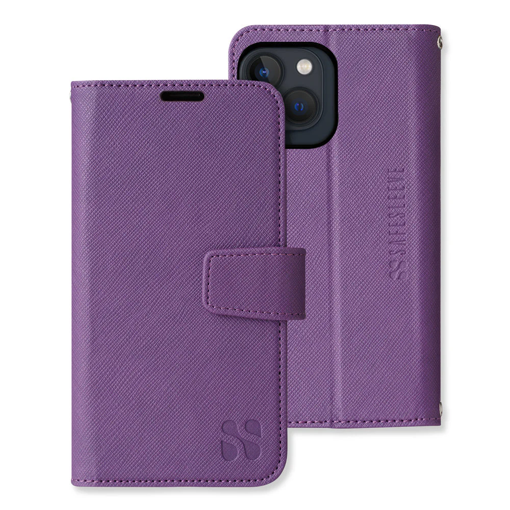 SafeSleeve for iPhone 15 Series  (15, 15 Plus, 15 Pro, 15 Pro Max) - Image 38