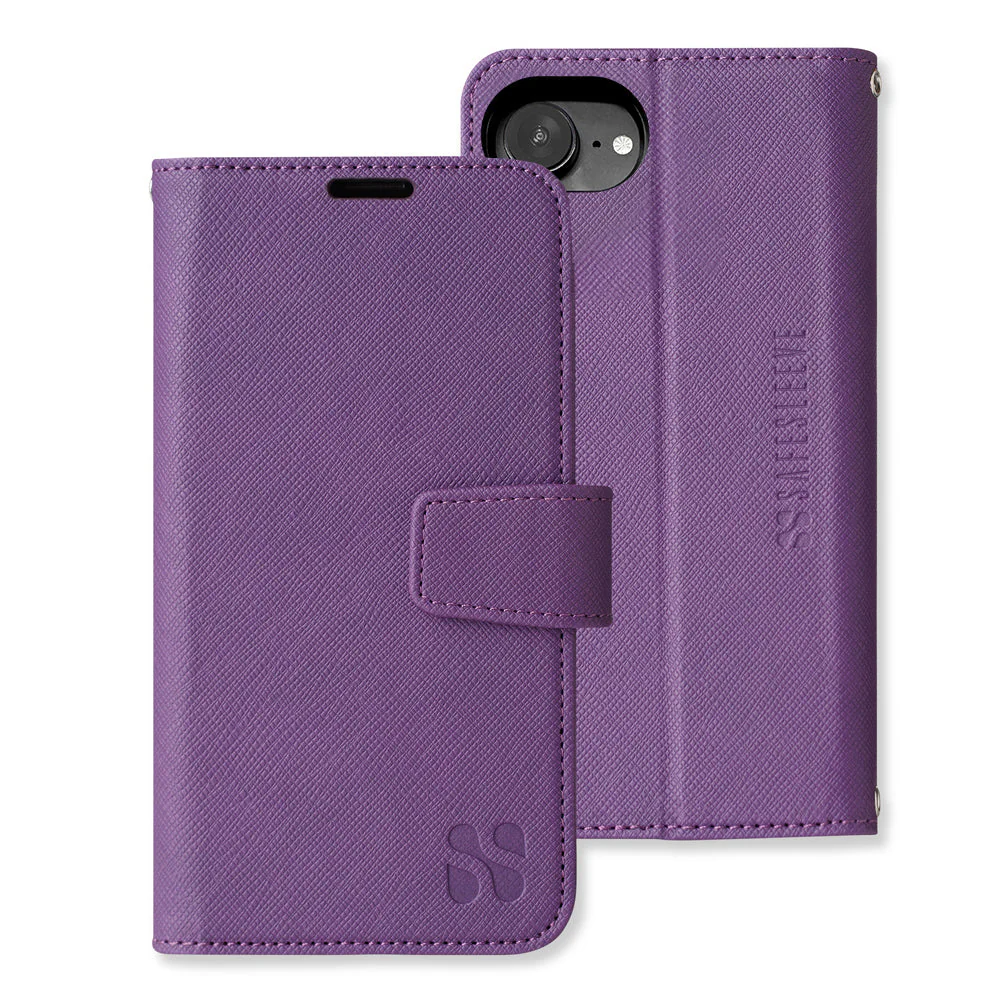 SafeSleeve for iPhone 16 Series (16, 16 Plus, 16 Pro, 16 Pro Max, 16e) - Image 100