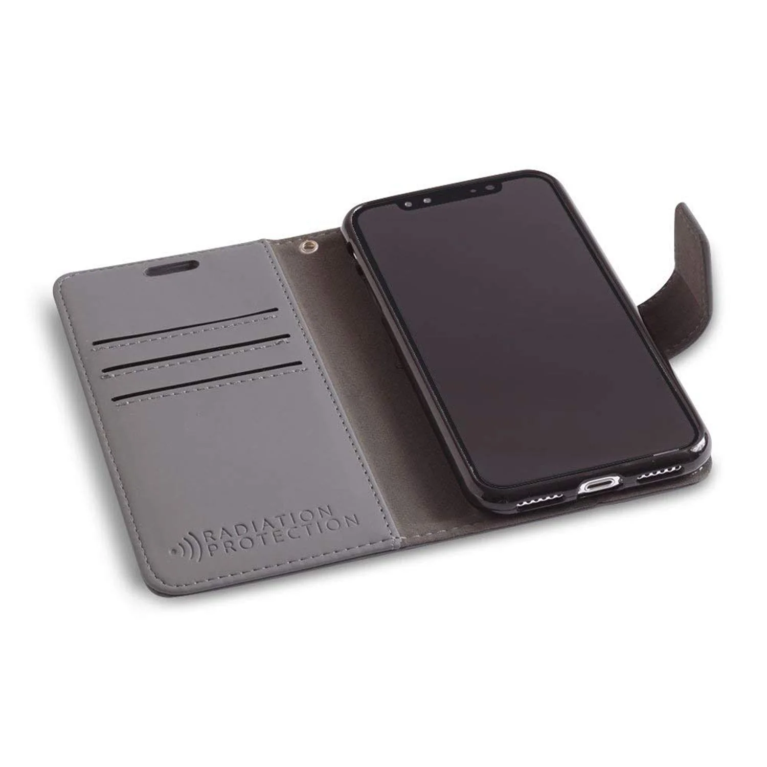 SafeSleeve for iPhone 16 Series (16, 16 Plus, 16 Pro, 16 Pro Max, 16e) - Image 12