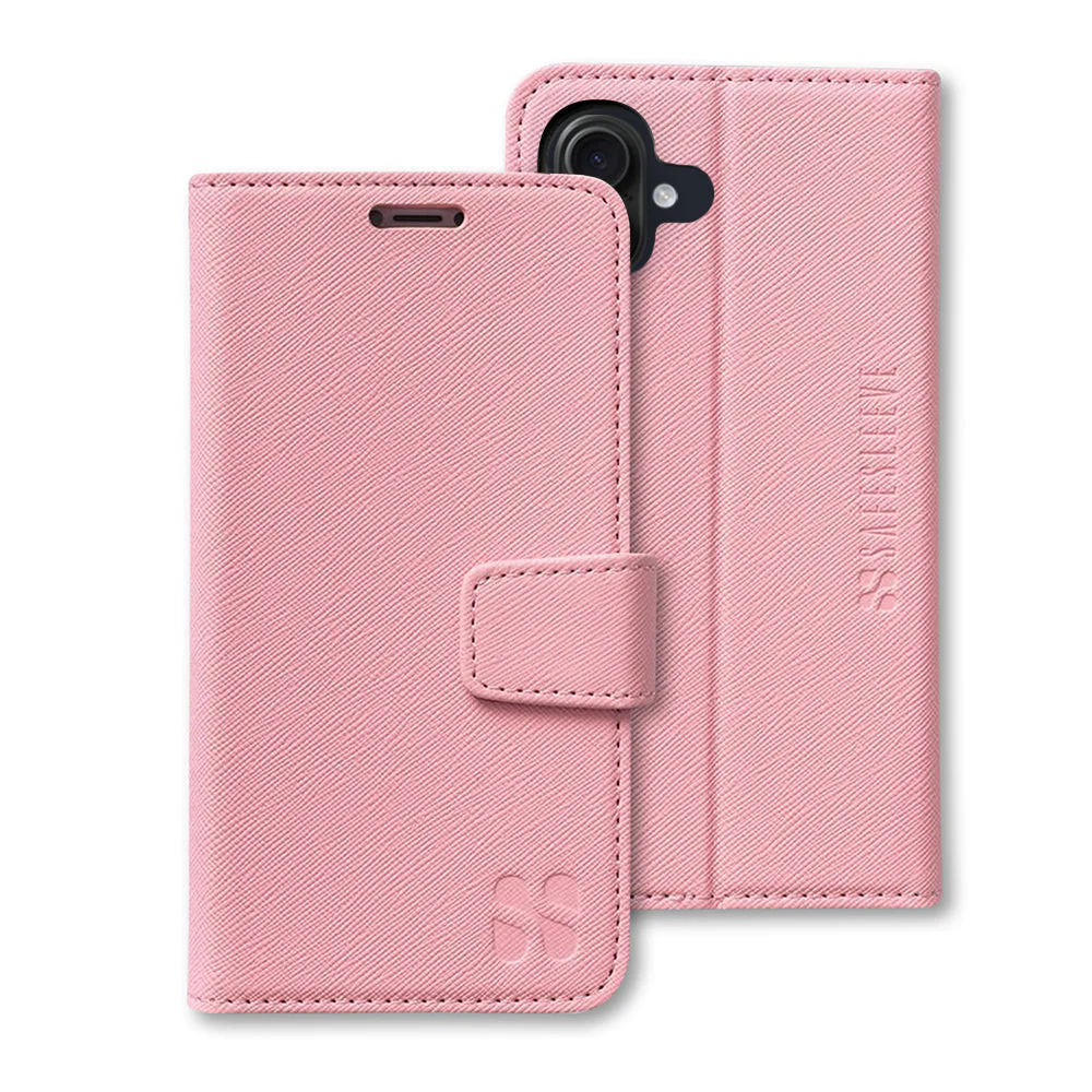 SafeSleeve for iPhone 16 Series (16, 16 Plus, 16 Pro, 16 Pro Max, 16e) - Image 14