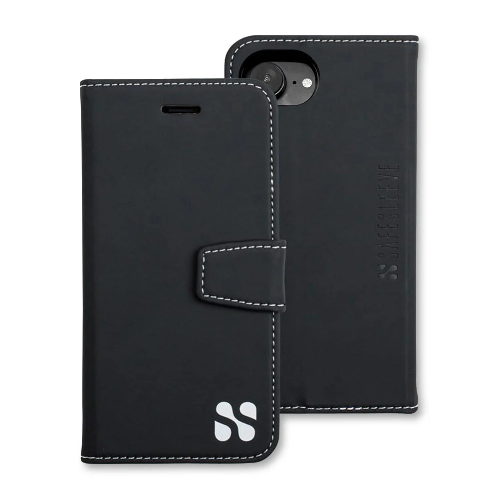 SafeSleeve for iPhone 16 Series (16, 16 Plus, 16 Pro, 16 Pro Max, 16e) - Image 43