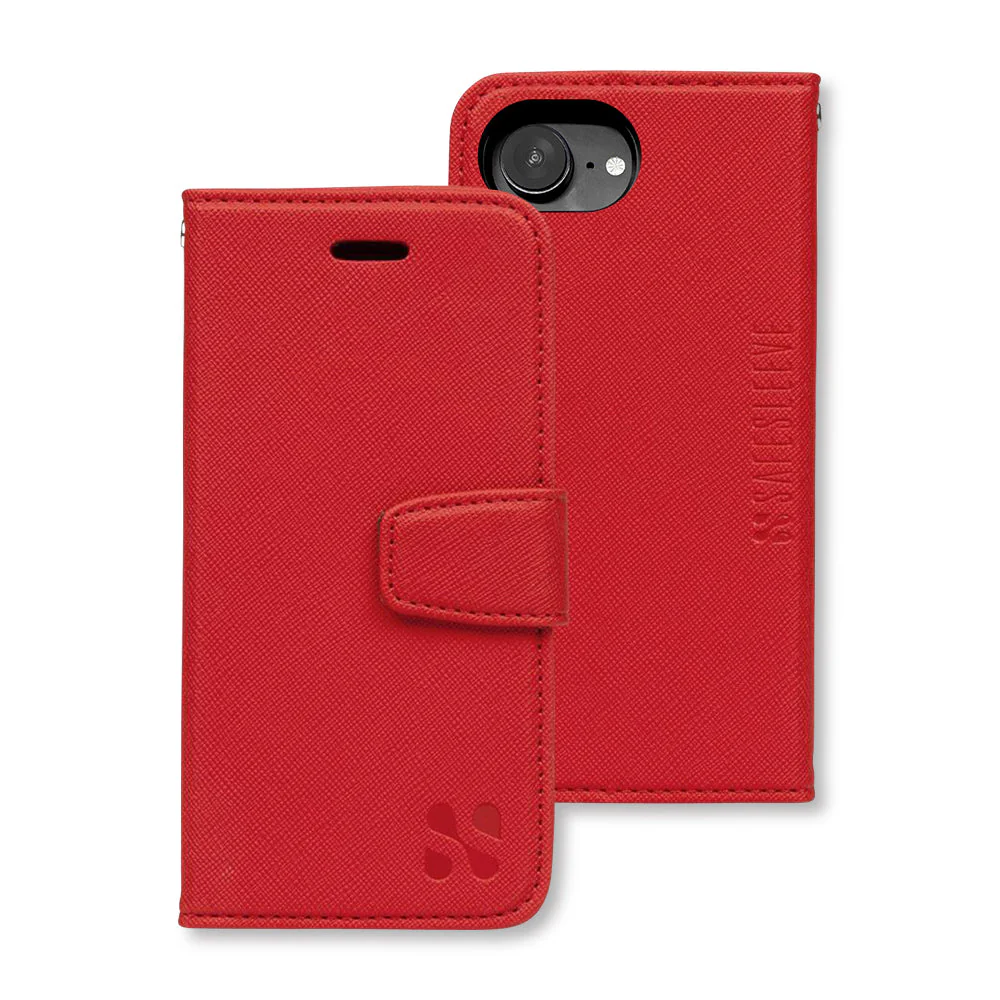 SafeSleeve for iPhone 16 Series (16, 16 Plus, 16 Pro, 16 Pro Max, 16e) - Image 46