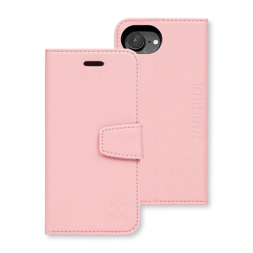 SafeSleeve for iPhone 16 Series (16, 16 Plus, 16 Pro, 16 Pro Max, 16e) - Image 47