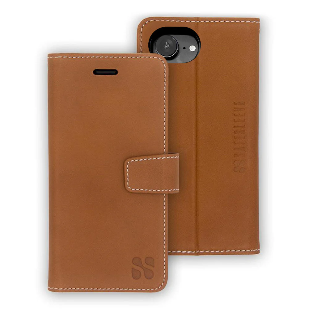 SafeSleeve for iPhone 16 Series (16, 16 Plus, 16 Pro, 16 Pro Max, 16e) - Image 49