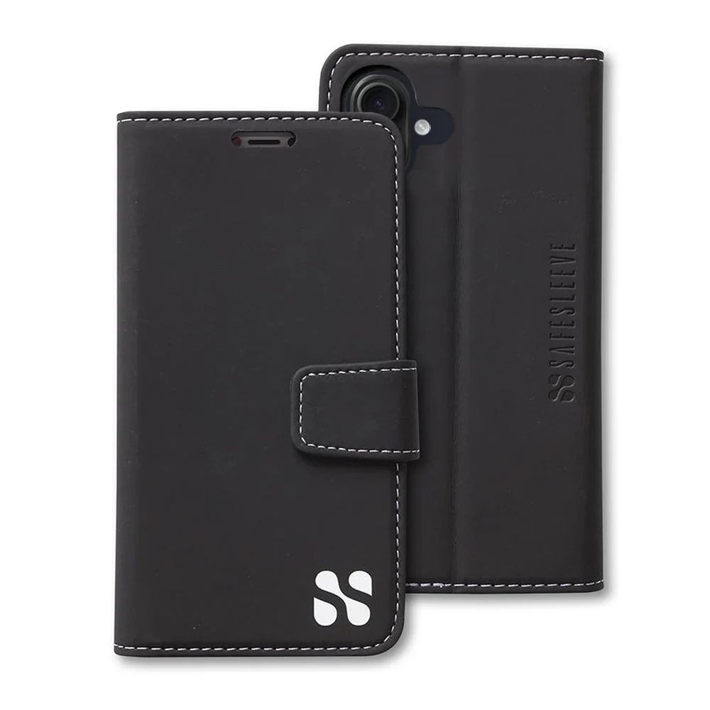 SafeSleeve for iPhone 16 Series (16, 16 Plus, 16 Pro, 16 Pro Max, 16e) - Image 53