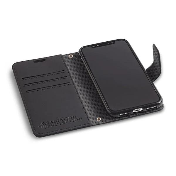 SafeSleeve for iPhone 16 Series (16, 16 Plus, 16 Pro, 16 Pro Max, 16e) - Image 55