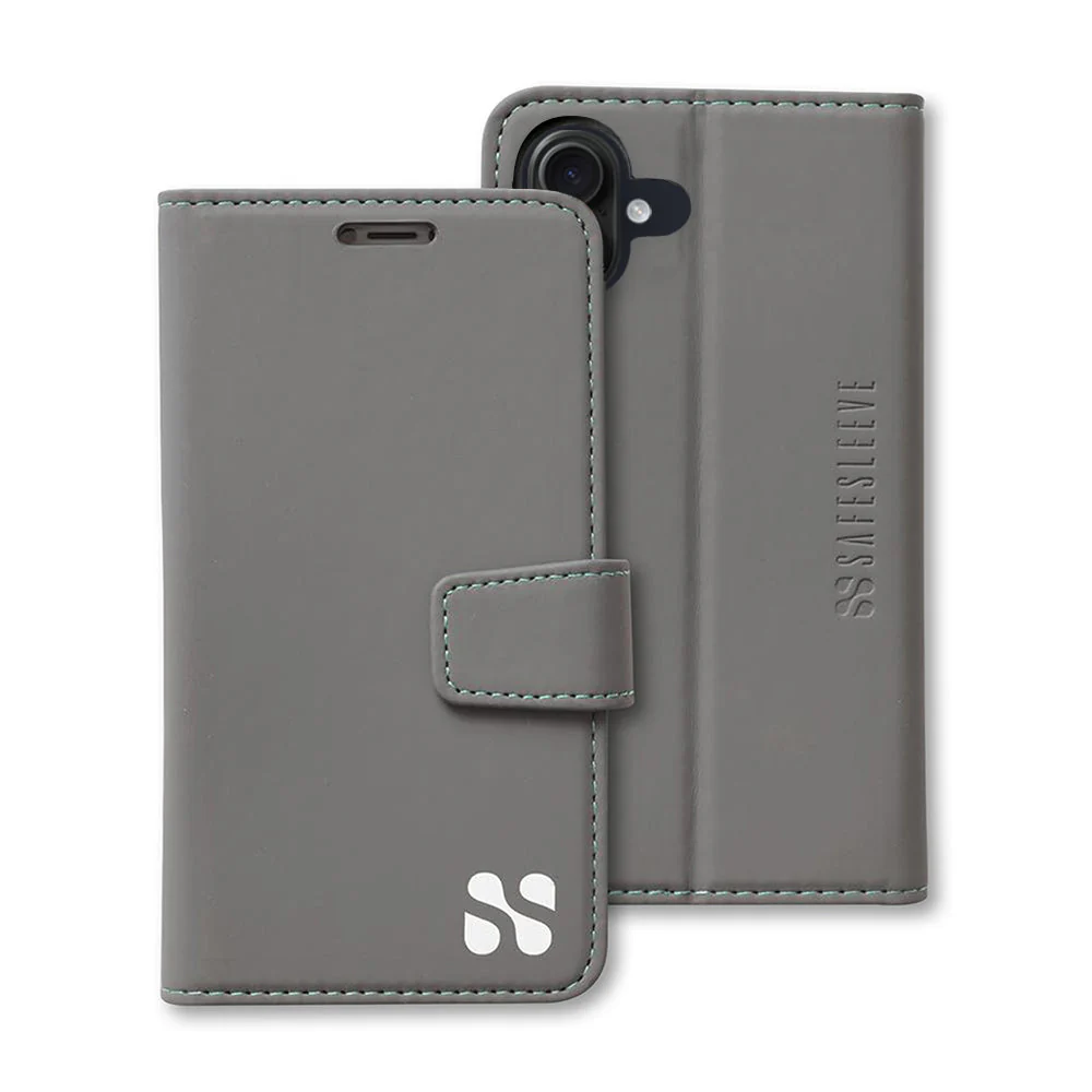 SafeSleeve for iPhone 16 Series (16, 16 Plus, 16 Pro, 16 Pro Max, 16e) - Image 59