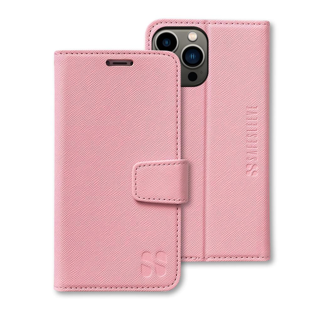 SafeSleeve for iPhone 16 Series (16, 16 Plus, 16 Pro, 16 Pro Max, 16e) - Image 63