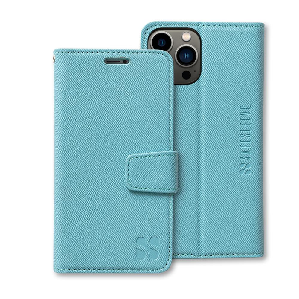 SafeSleeve for iPhone 16 Series (16, 16 Plus, 16 Pro, 16 Pro Max, 16e) - Image 73