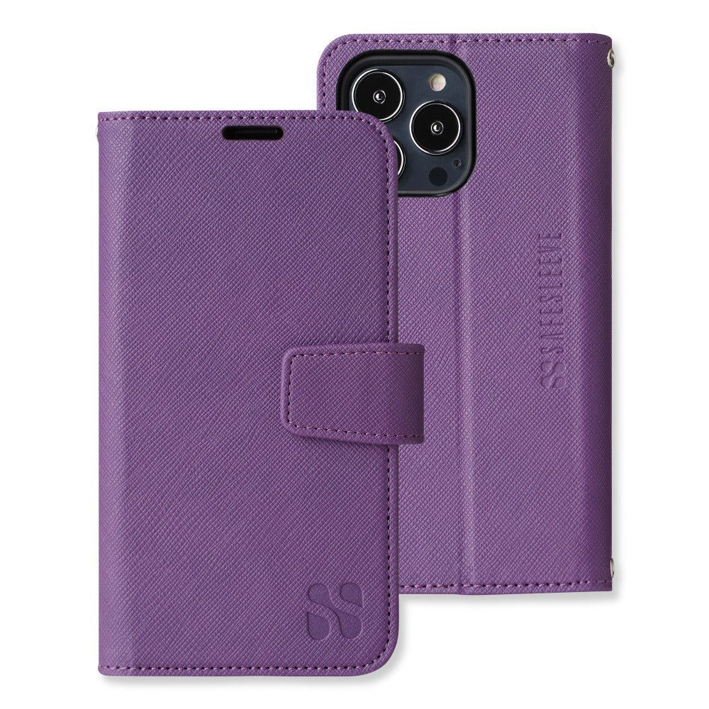 SafeSleeve for iPhone 16 Series (16, 16 Plus, 16 Pro, 16 Pro Max, 16e) - Image 83
