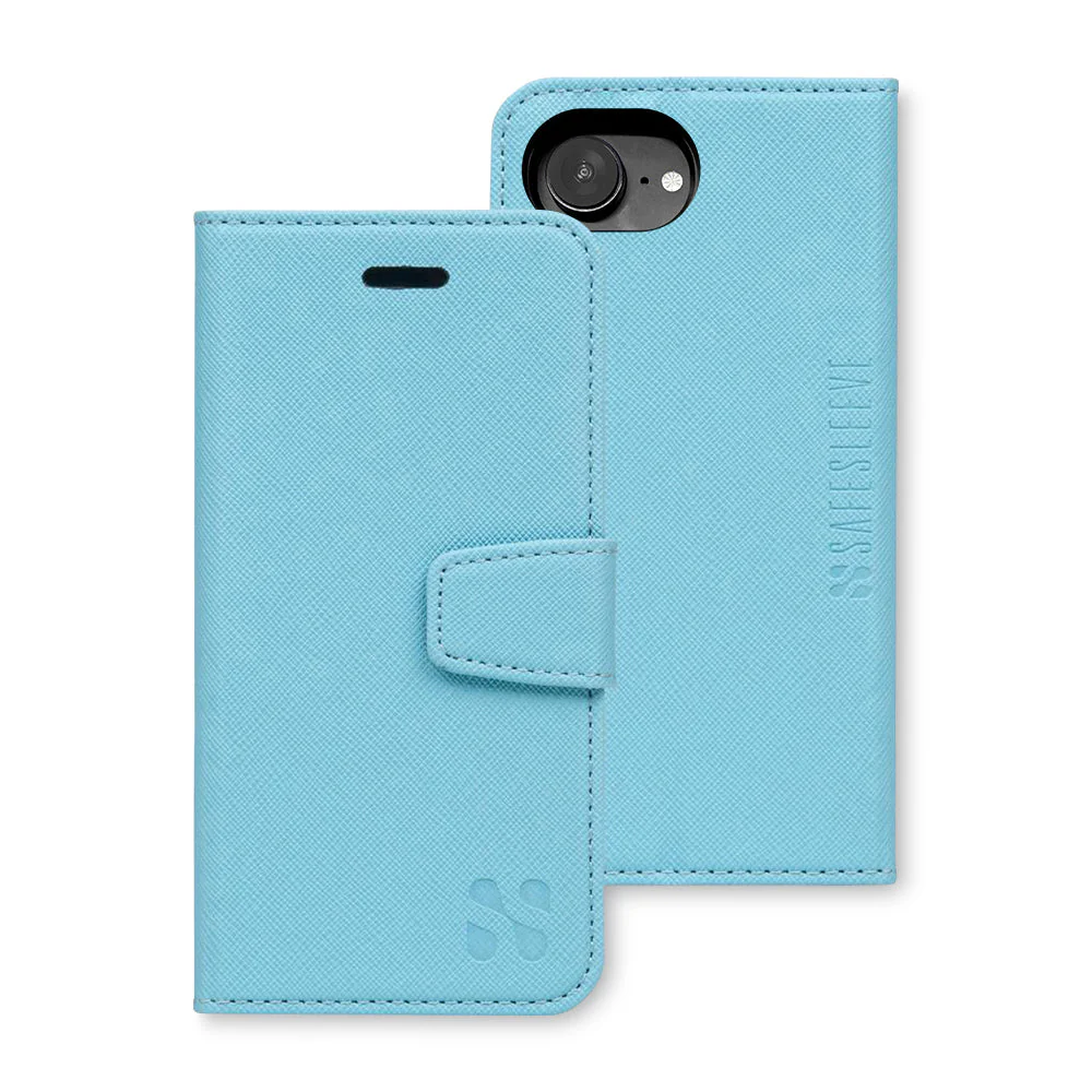 SafeSleeve for iPhone 16 Series (16, 16 Plus, 16 Pro, 16 Pro Max, 16e) - Image 98