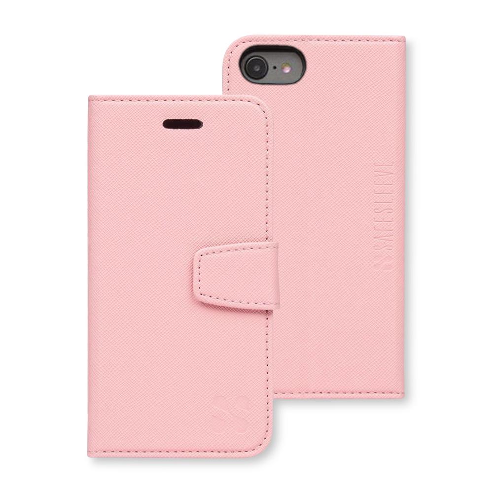 SafeSleeve for iPhone 6/6s, 7, 8, SE 2 (2020) & SE 3 (2022) - Image 11