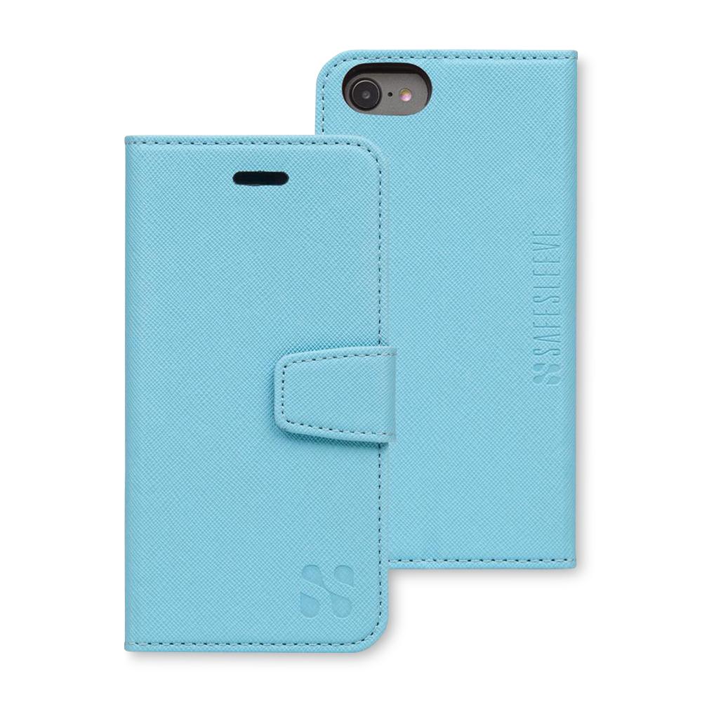 SafeSleeve for iPhone 6/6s, 7, 8, SE 2 (2020) & SE 3 (2022) - Image 15