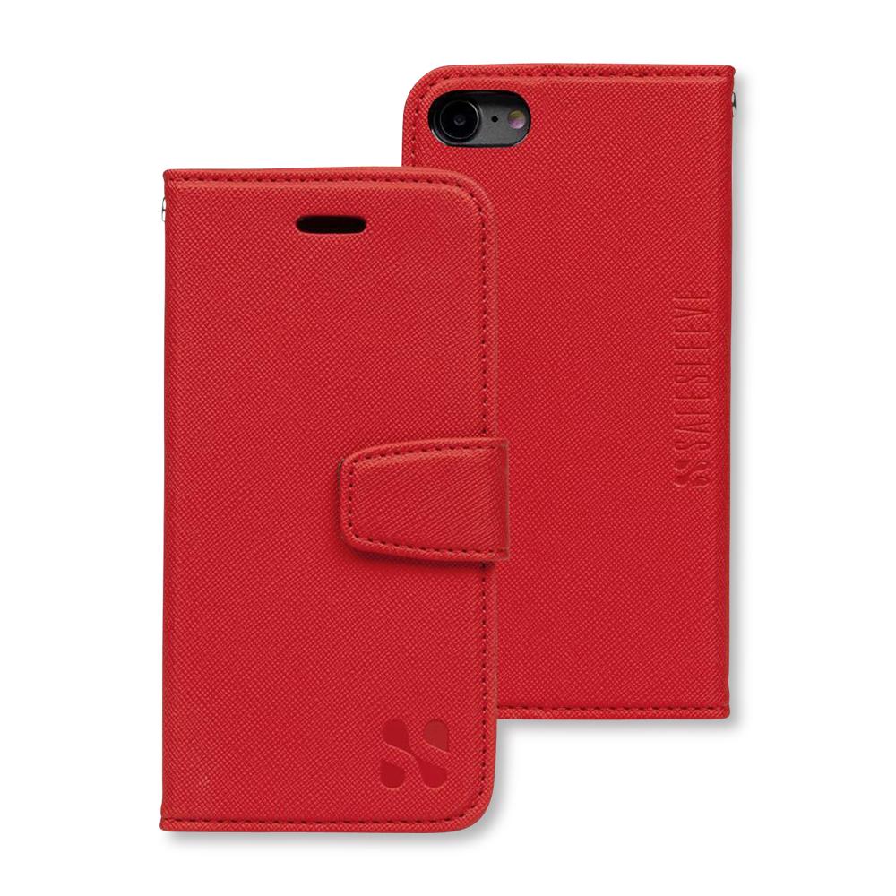 SafeSleeve for iPhone 6/6s, 7, 8, SE 2 (2020) & SE 3 (2022) - Image 19