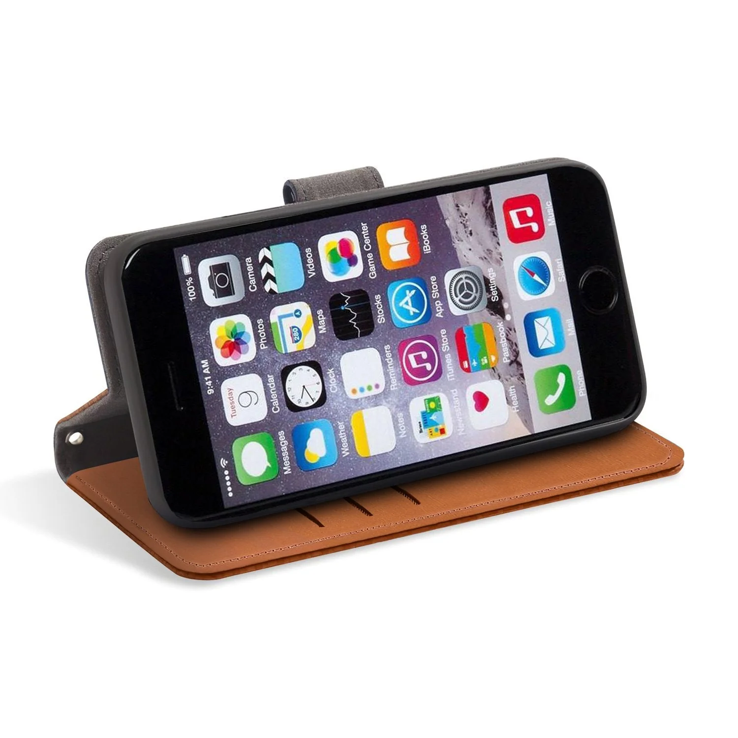 SafeSleeve for iPhone 6/6s, 7, 8, SE 2 (2020) & SE 3 (2022) - Image 25