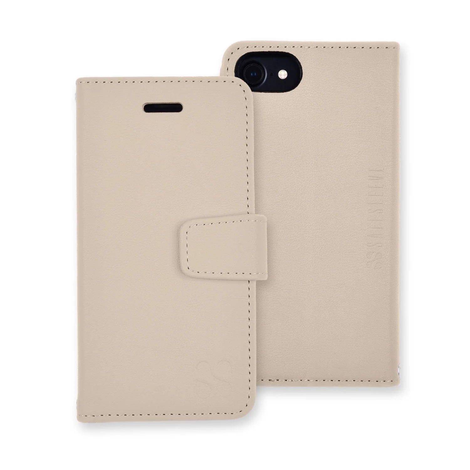 SafeSleeve for iPhone 6/6s, 7, 8, SE 2 (2020) & SE 3 (2022) - Image 27