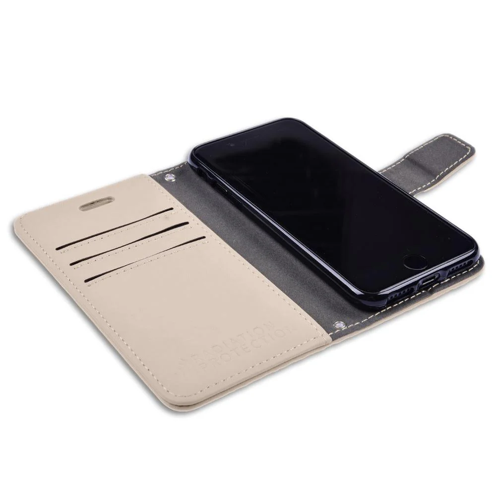 SafeSleeve for iPhone 6/6s, 7, 8, SE 2 (2020) & SE 3 (2022) - Image 30
